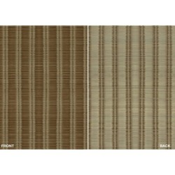 Papel pintado JV453 Igusa 6330