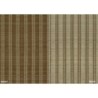 Papel pintado JV453 Igusa 6330