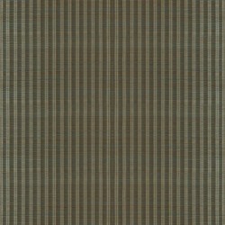 Papel pintado JV453 Igusa 6332