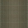 Papel pintado JV453 Igusa 6332