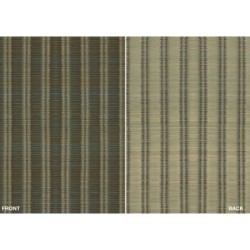 Papel pintado JV453 Igusa 6332