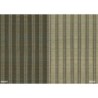 Papel pintado JV453 Igusa 6332