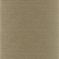 Papel pintado JV453 Igusa 6340