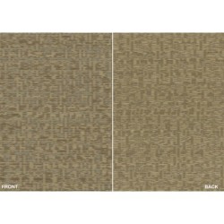 Papel pintado JV453 Igusa 6340