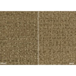 Papel pintado JV453 Igusa 6342