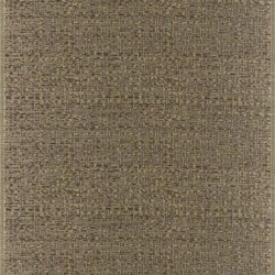 Papel pintado JV453 Igusa 6344