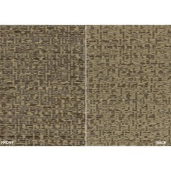 Papel pintado JV453 Igusa 6344
