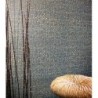 Papel pintado JV453 Igusa 6346
