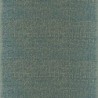 Papel pintado JV453 Igusa 6348