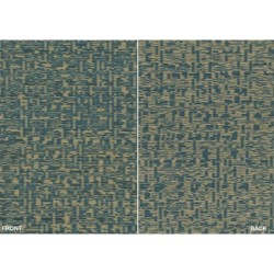 Papel pintado JV453 Igusa 6348