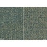 Papel pintado JV453 Igusa 6348