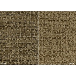 Papel pintado JV453 Igusa 6350