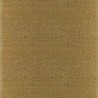 Papel pintado JV453 Igusa 6352
