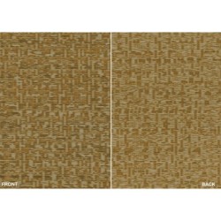 Papel pintado JV453 Igusa 6352