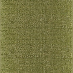 Papel pintado JV453 Igusa 6356