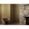 Papel pintado JV453 Igusa 6356