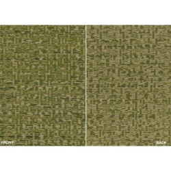 Papel pintado JV453 Igusa 6356