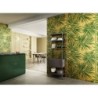Papel pintado JV453 Igusa 6360