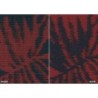 Papel pintado JV453 Igusa 6360