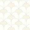Papel Pintado Twenties 88680220