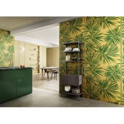 Papel pintado JV453 Igusa 6362