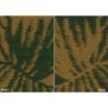 Papel pintado JV453 Igusa 6362
