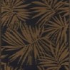 Papel pintado JV453 Igusa 6364