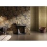 Papel pintado JV453 Igusa 6364