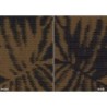 Papel pintado JV453 Igusa 6364