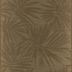 Papel pintado JV453 Igusa 6366