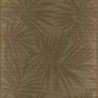 Papel pintado JV453 Igusa 6366