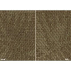 Papel pintado JV453 Igusa 6366