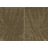 Papel pintado JV453 Igusa 6366