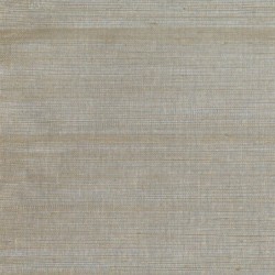Papel Pintado JV452 Misaki...