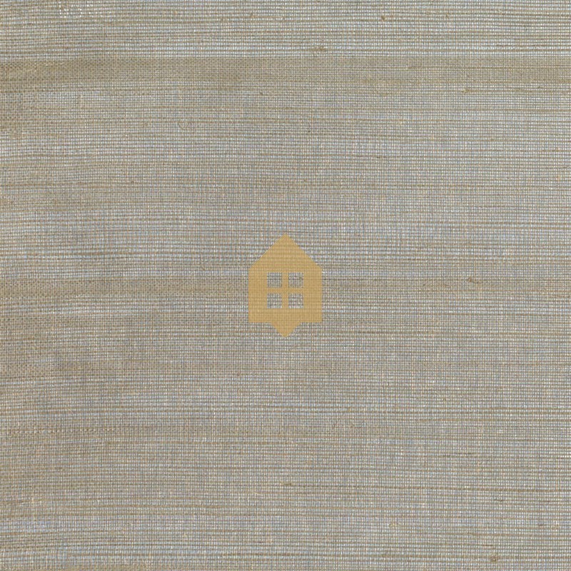 Papel Pintado JV452 Misaki 6101