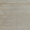 Papel Pintado JV452 Misaki 6101