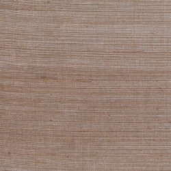 Papel Pintado JV452 Misaki...