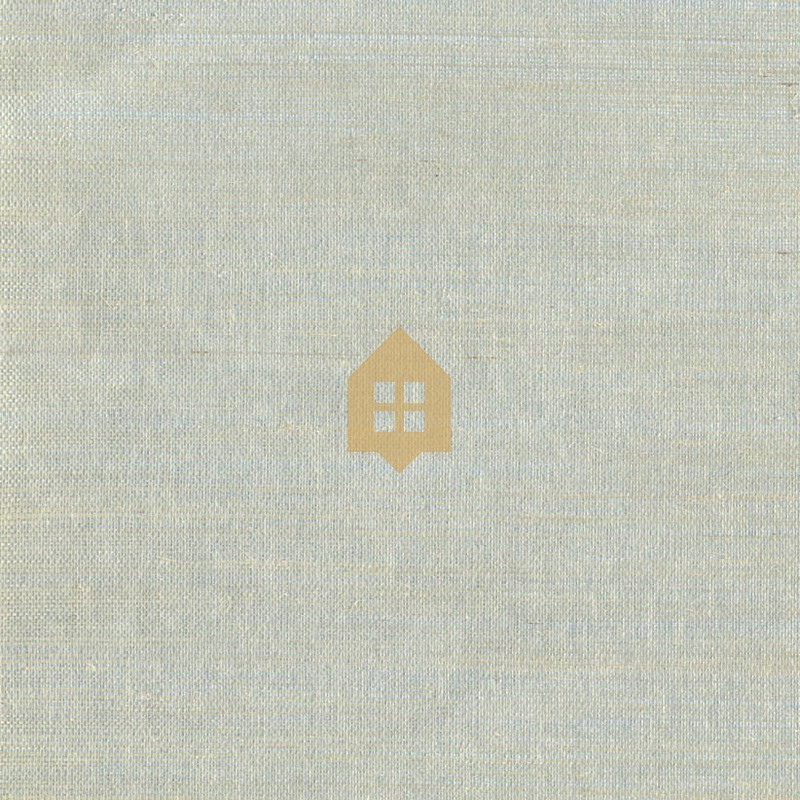 Papel Pintado JV452 Misaki 6103