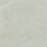 Papel Pintado JV452 Misaki 6103