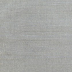 Papel Pintado JV452 Misaki...