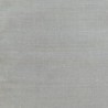 Papel Pintado JV452 Misaki 6104