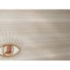 Papel Pintado JV452 Misaki 6104