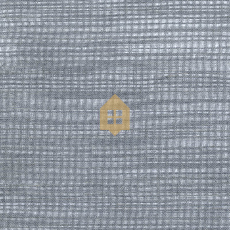 Papel Pintado JV452 Misaki 6105