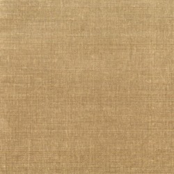 Papel Pintado JV452 Misaki...