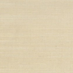 Papel Pintado JV452 Misaki...