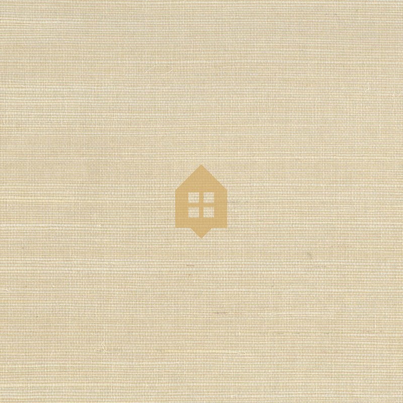 Papel Pintado JV452 Misaki 6107