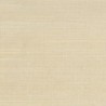 Papel Pintado JV452 Misaki 6107