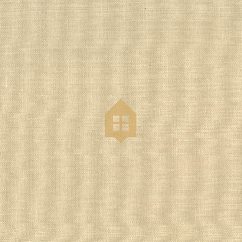 Papel Pintado JV452 Misaki 6108