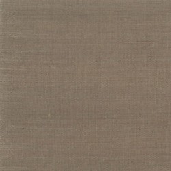 Papel Pintado JV452 Misaki...