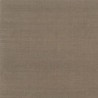 Papel Pintado JV452 Misaki 6109